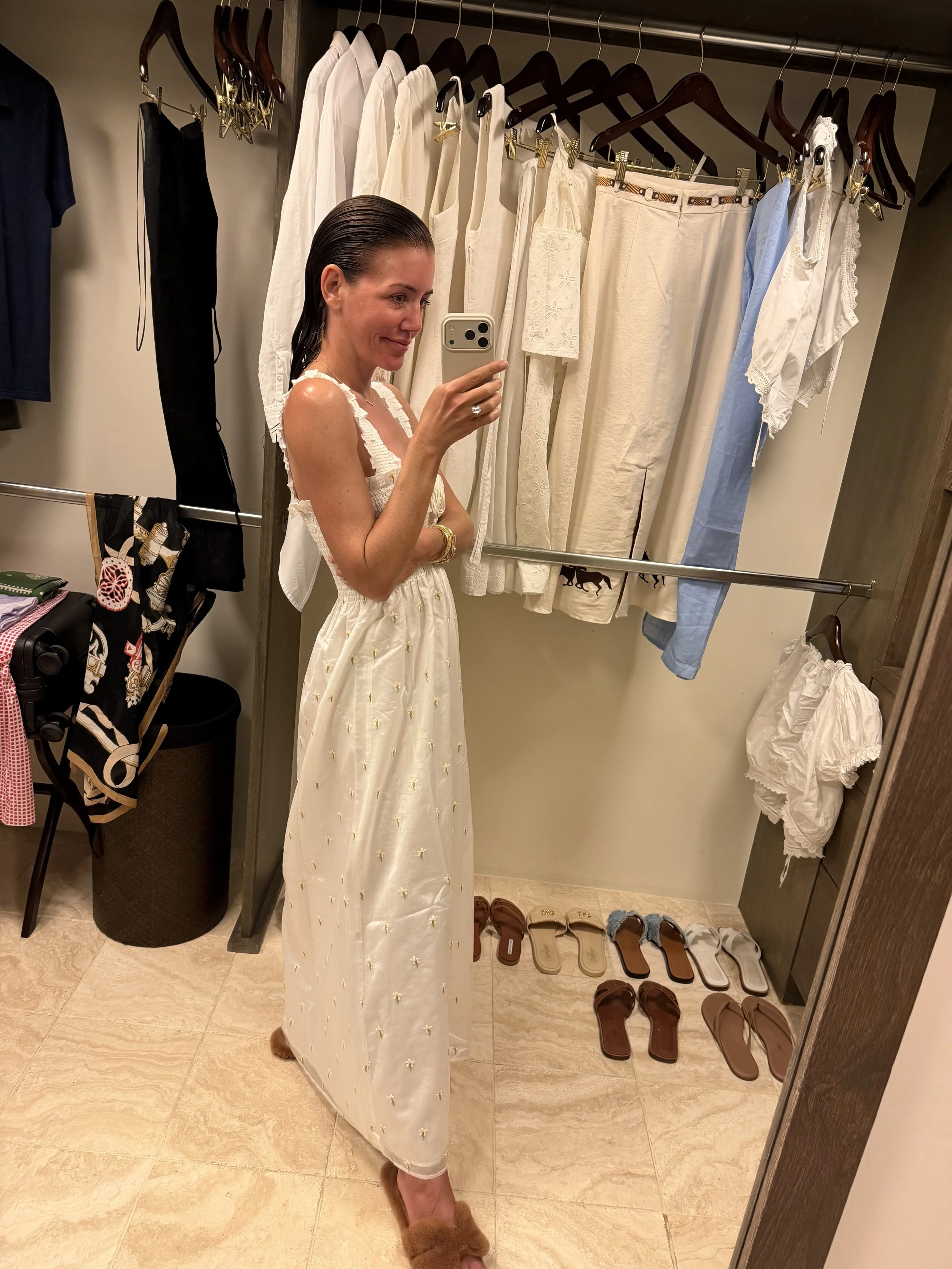 shopbop new arrivals