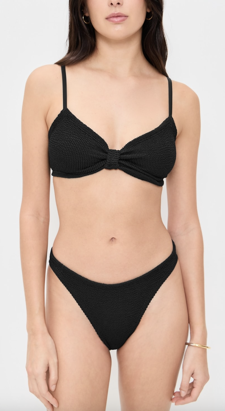 Screenshot 2026-03-20 at 9.16.25 AM.png