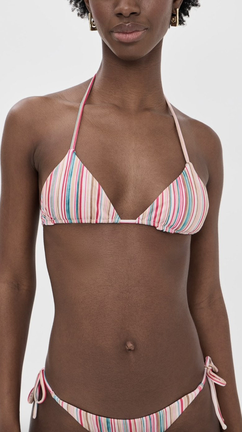 Screenshot 2026-03-20 at 9.15.50 AM.png