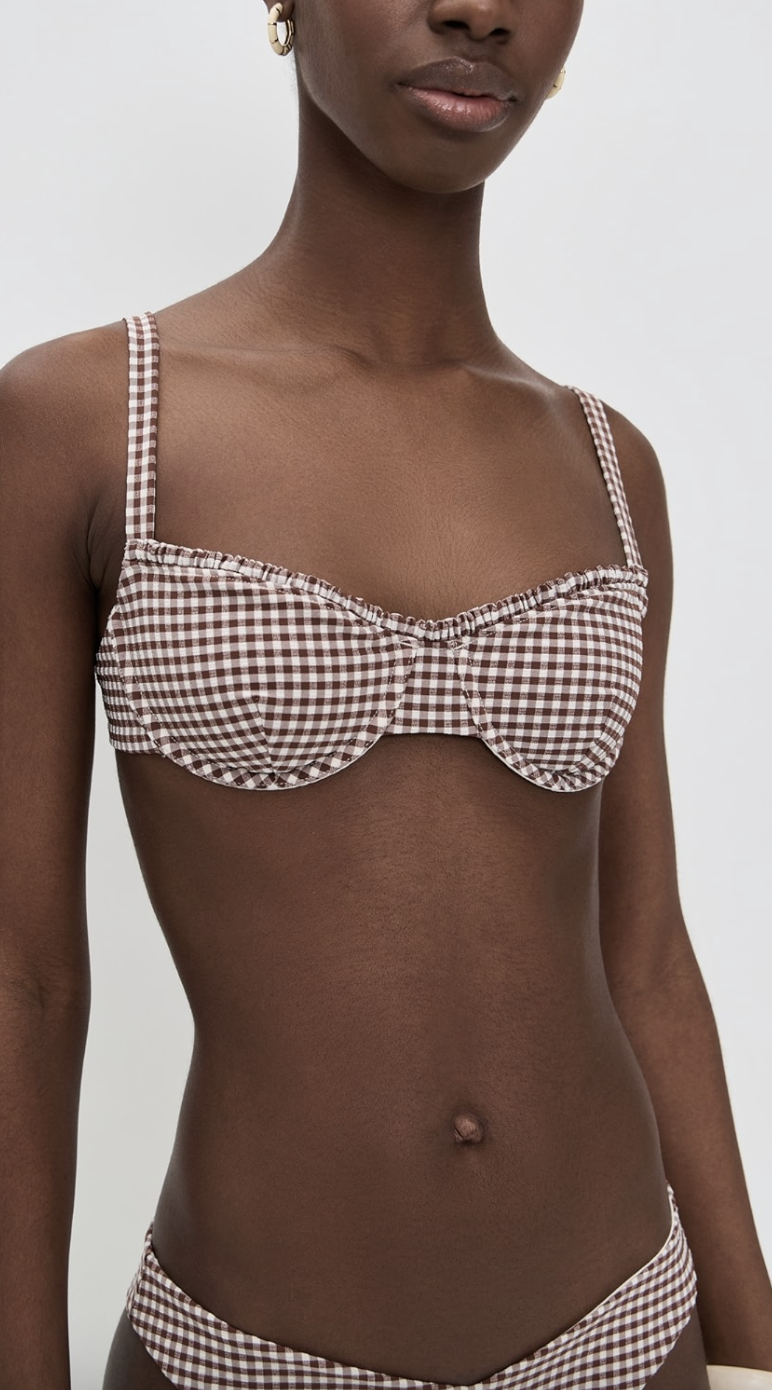 Screenshot 2026-03-20 at 9.16.09 AM.png