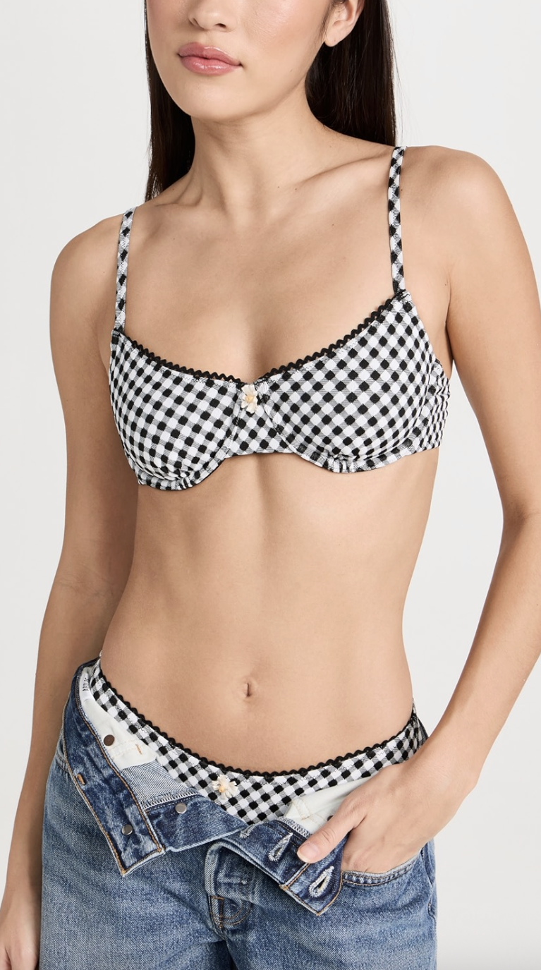 Screenshot 2026-03-20 at 9.55.14 AM.png