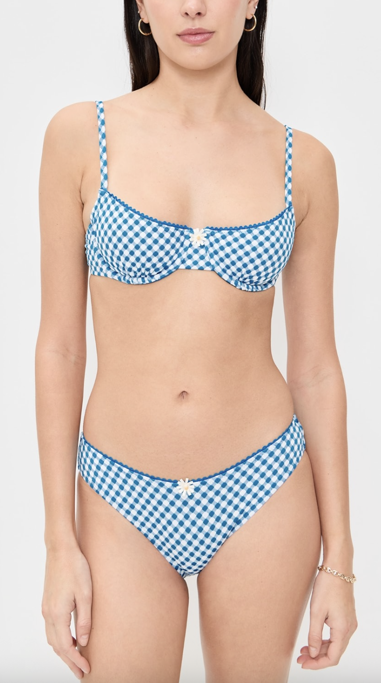 Screenshot 2026-03-20 at 9.16.58 AM.png