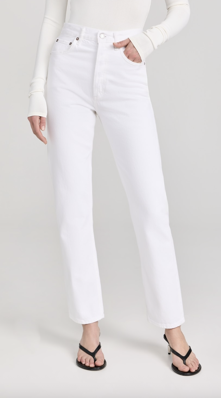 Screenshot 2026-03-24 at 4.28.41 PM.png