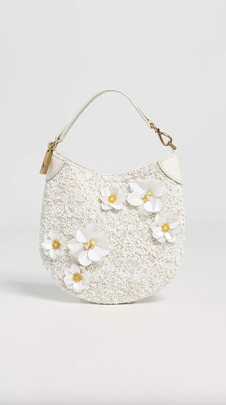 Screenshot 2026-03-24 at 4.25.44 PM.png