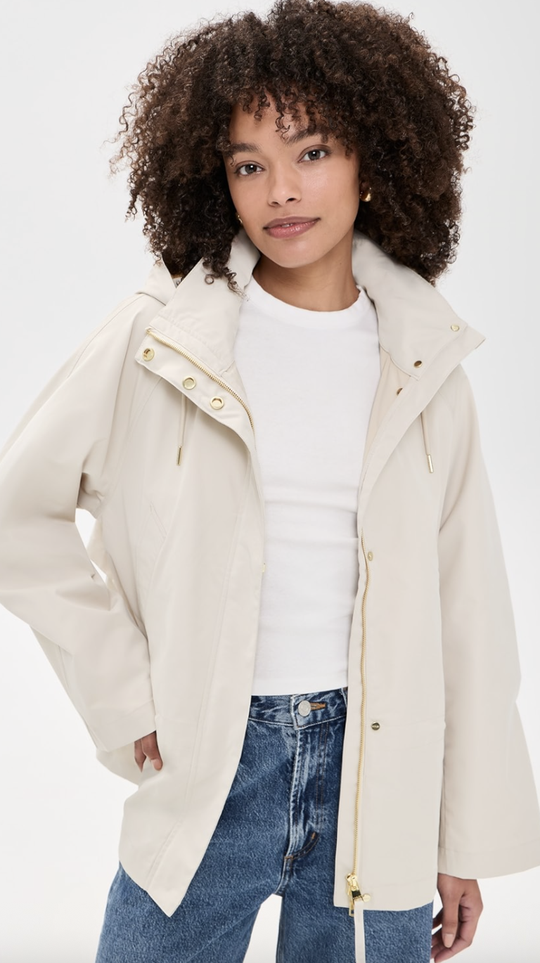 Screenshot 2026-03-24 at 4.28.59 PM.png