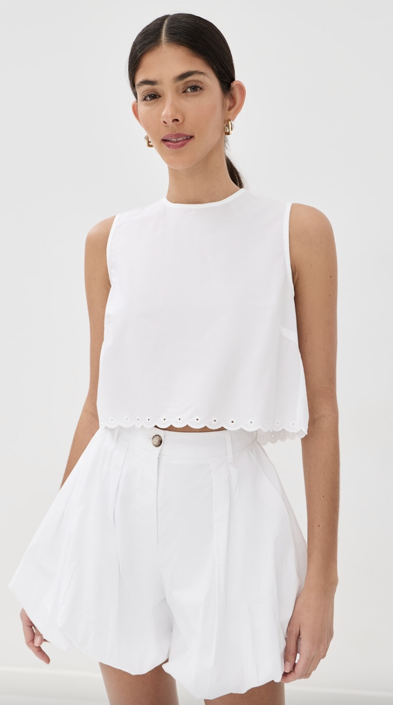 Screenshot 2026-03-24 at 4.24.32 PM.png