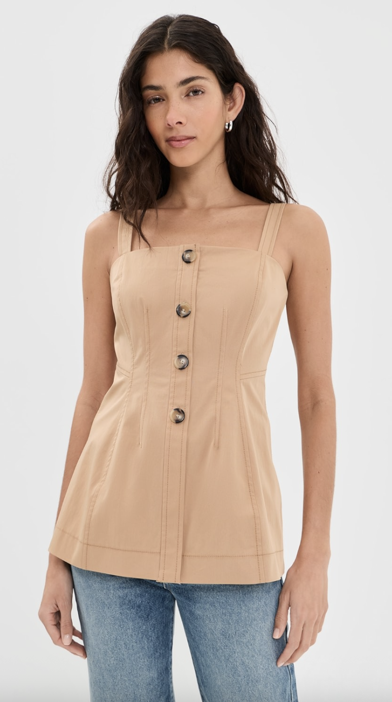 Screenshot 2026-03-24 at 4.25.23 PM.png