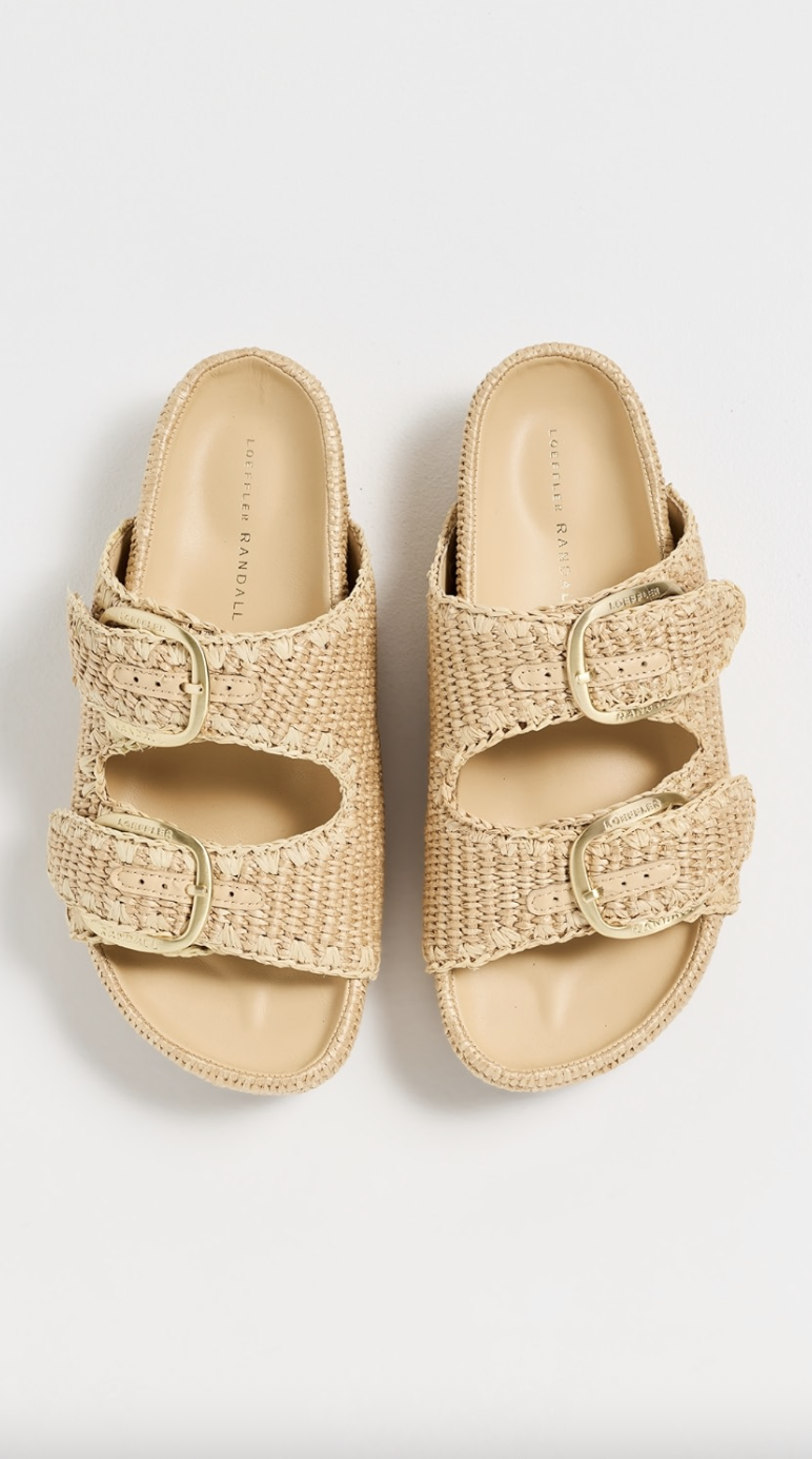 Screenshot 2026-03-24 at 4.25.58 PM.png