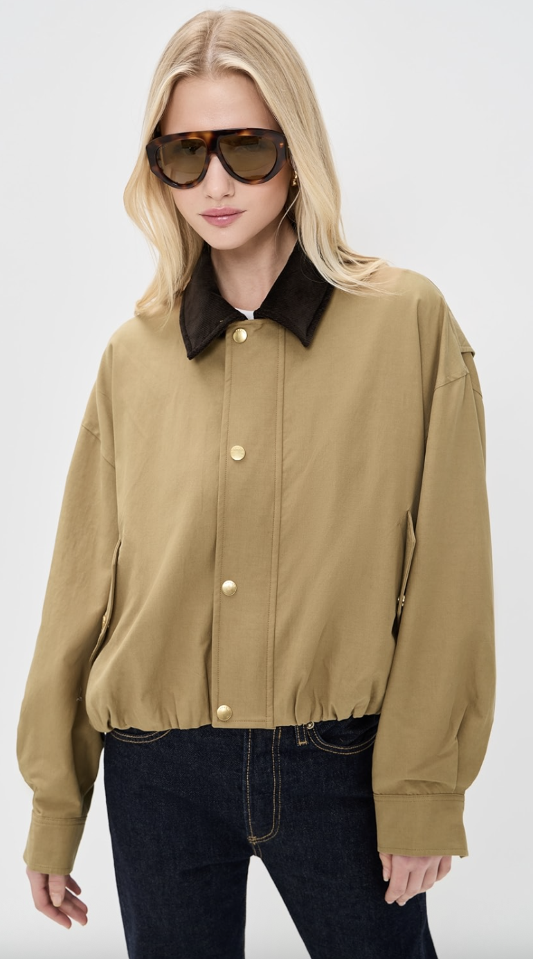 Screenshot 2026-03-24 at 4.32.58 PM.png