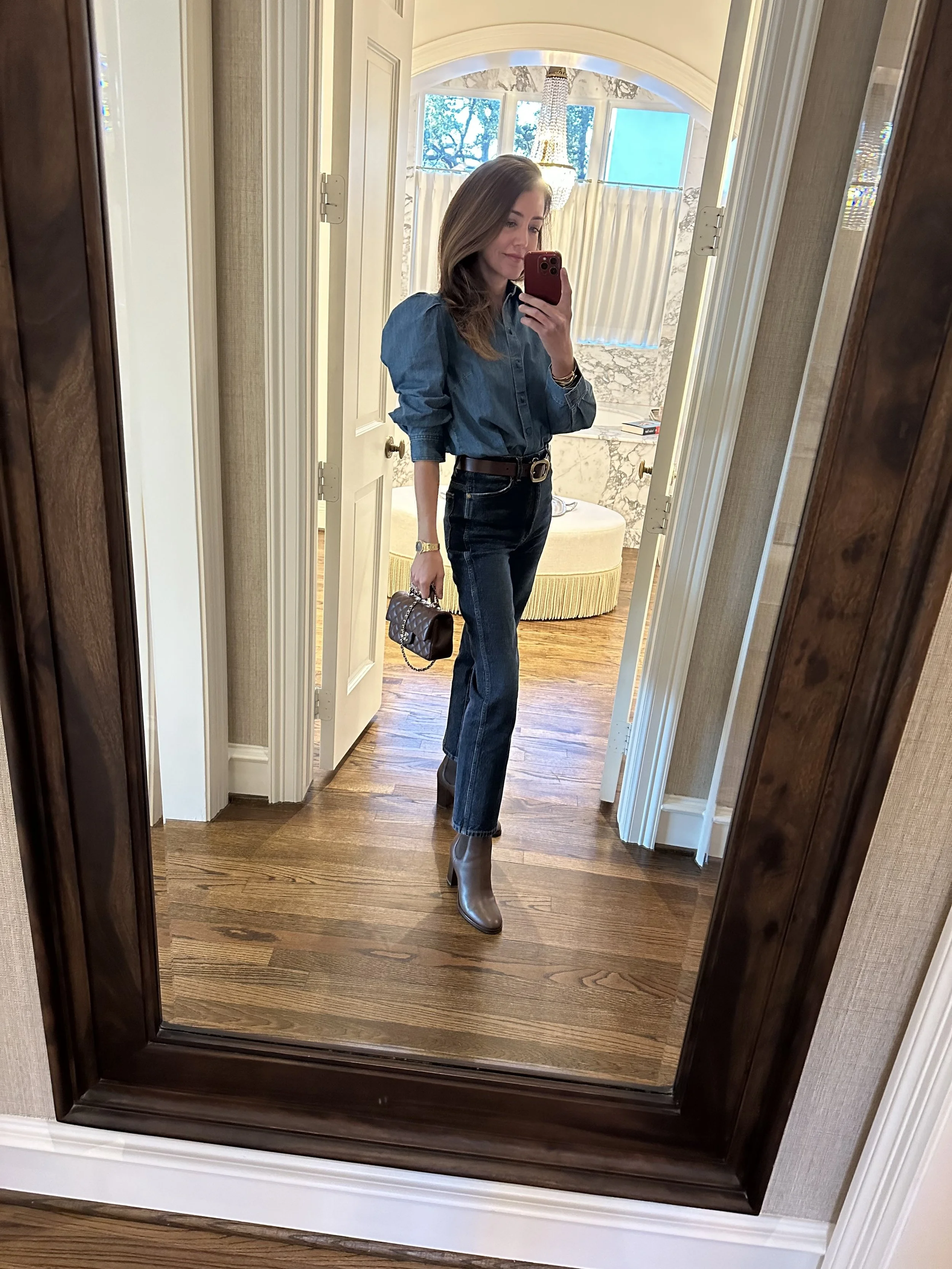 shopbop new arrivals