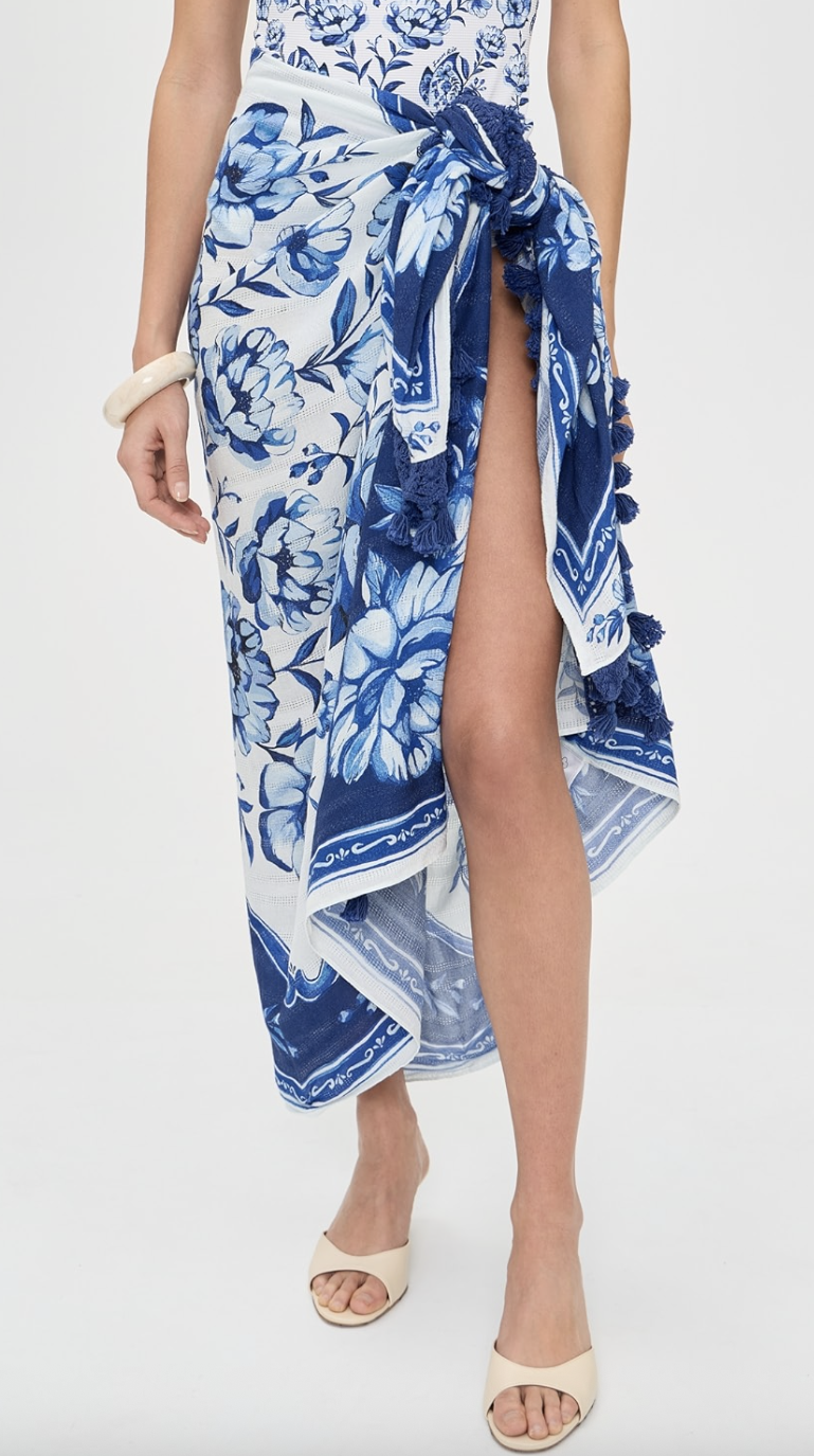 Screenshot 2026-03-26 at 3.23.32 PM.png