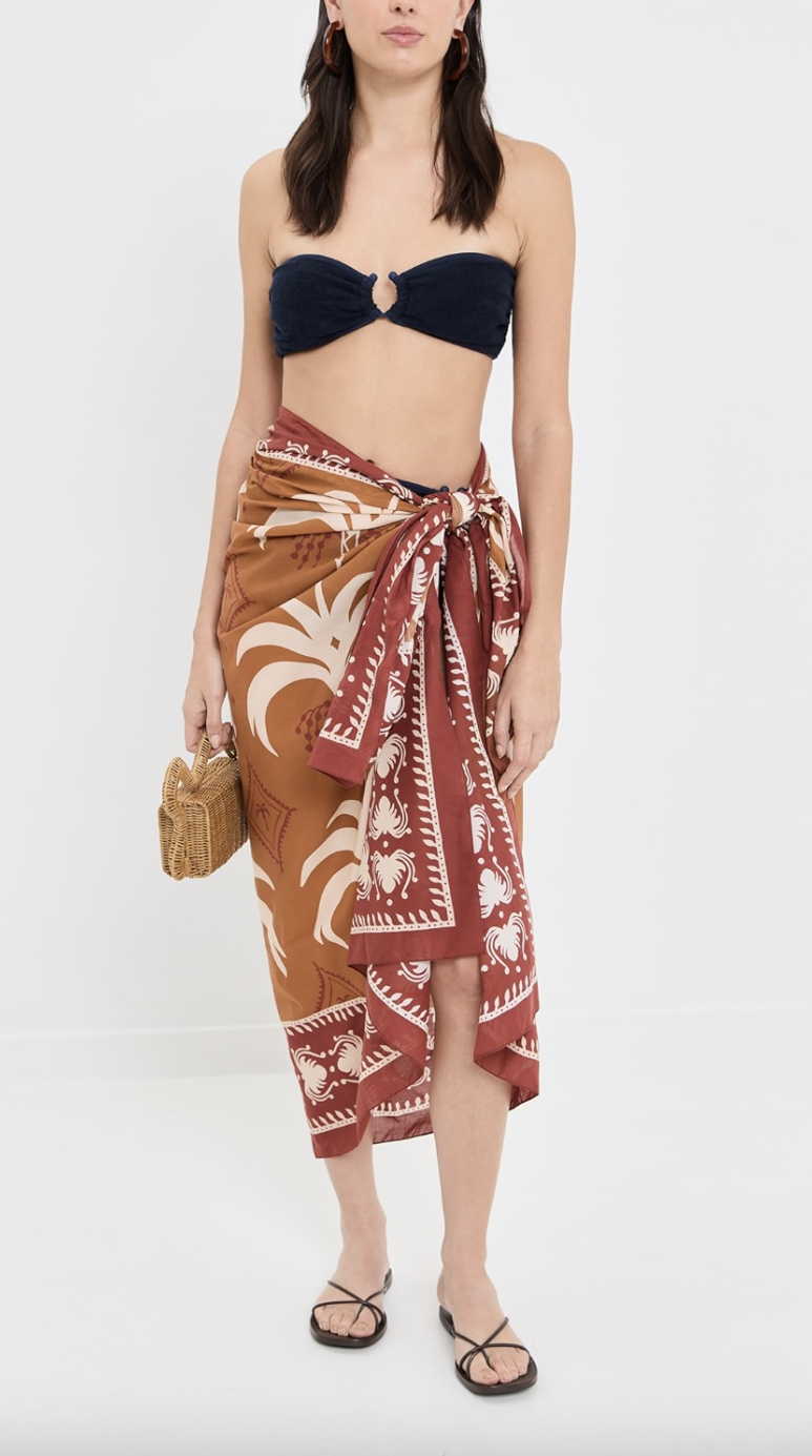 Screenshot 2026-03-26 at 3.23.15 PM.png