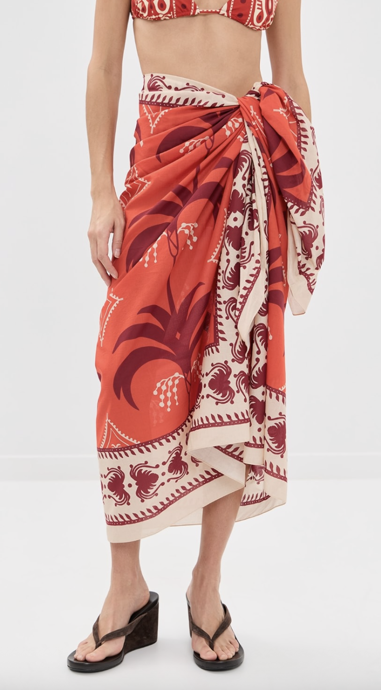 Screenshot 2026-03-26 at 3.22.59 PM.png