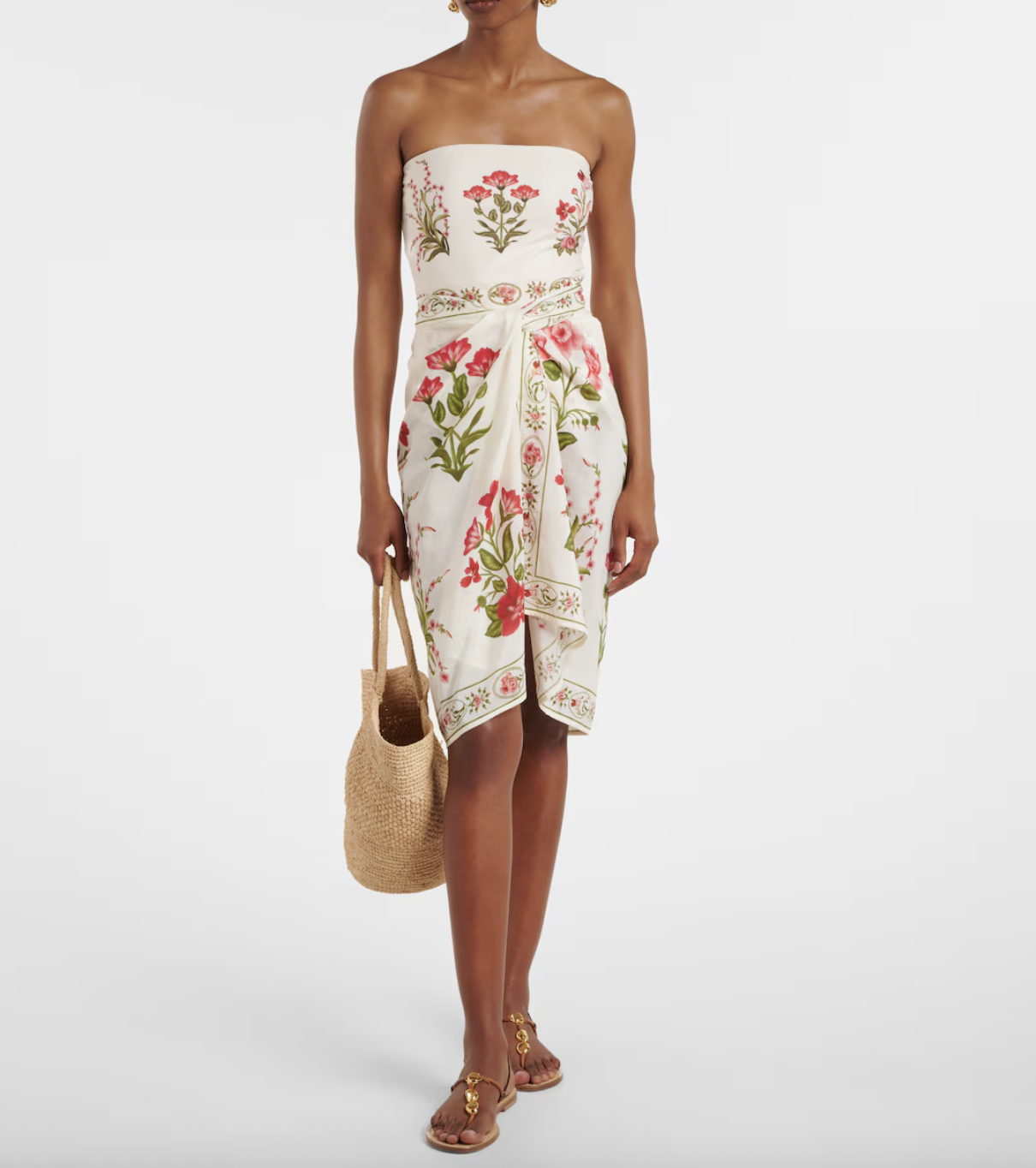 Screenshot 2026-03-26 at 3.29.10 PM.png