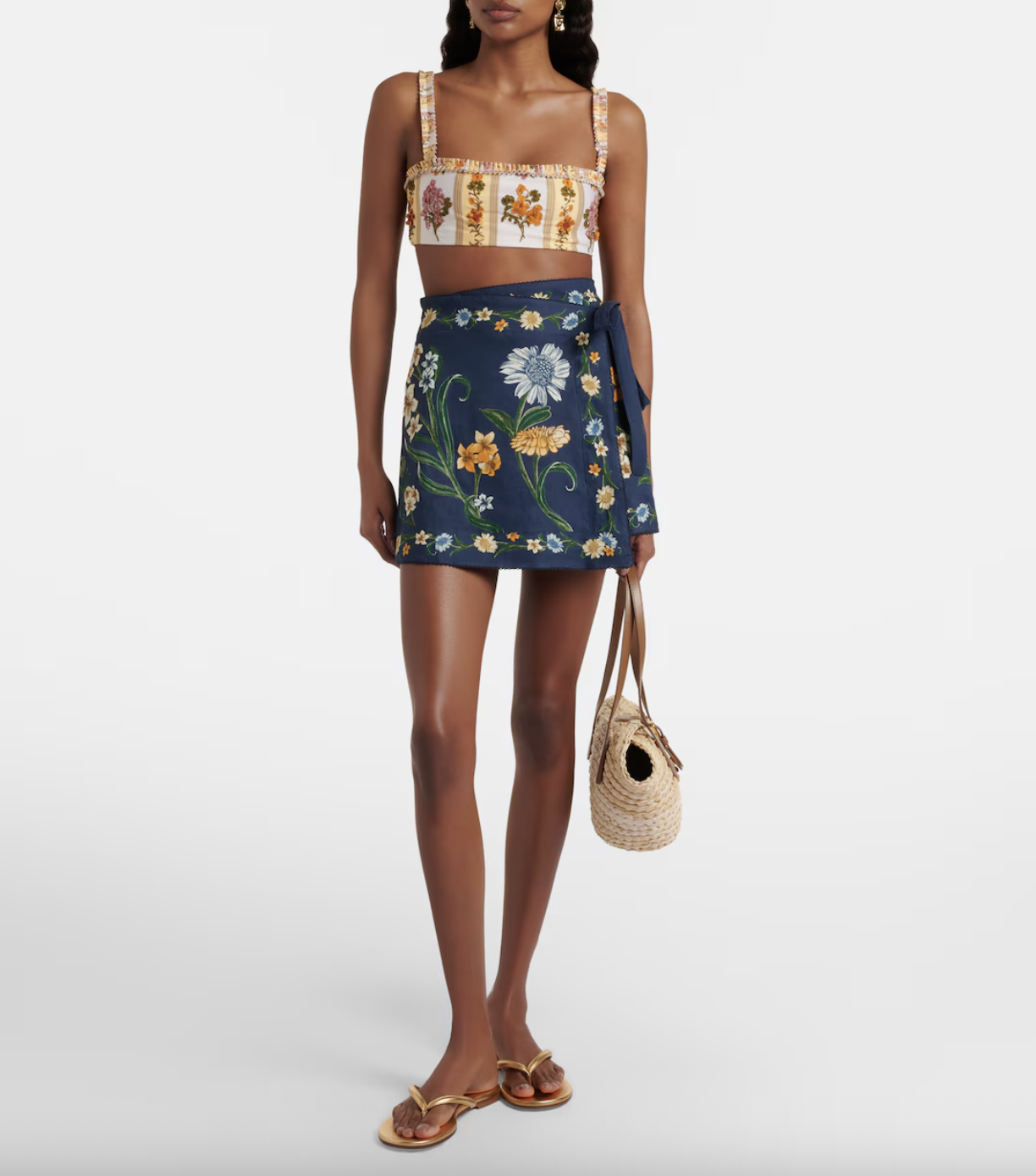 Screenshot 2026-03-26 at 3.24.41 PM.png