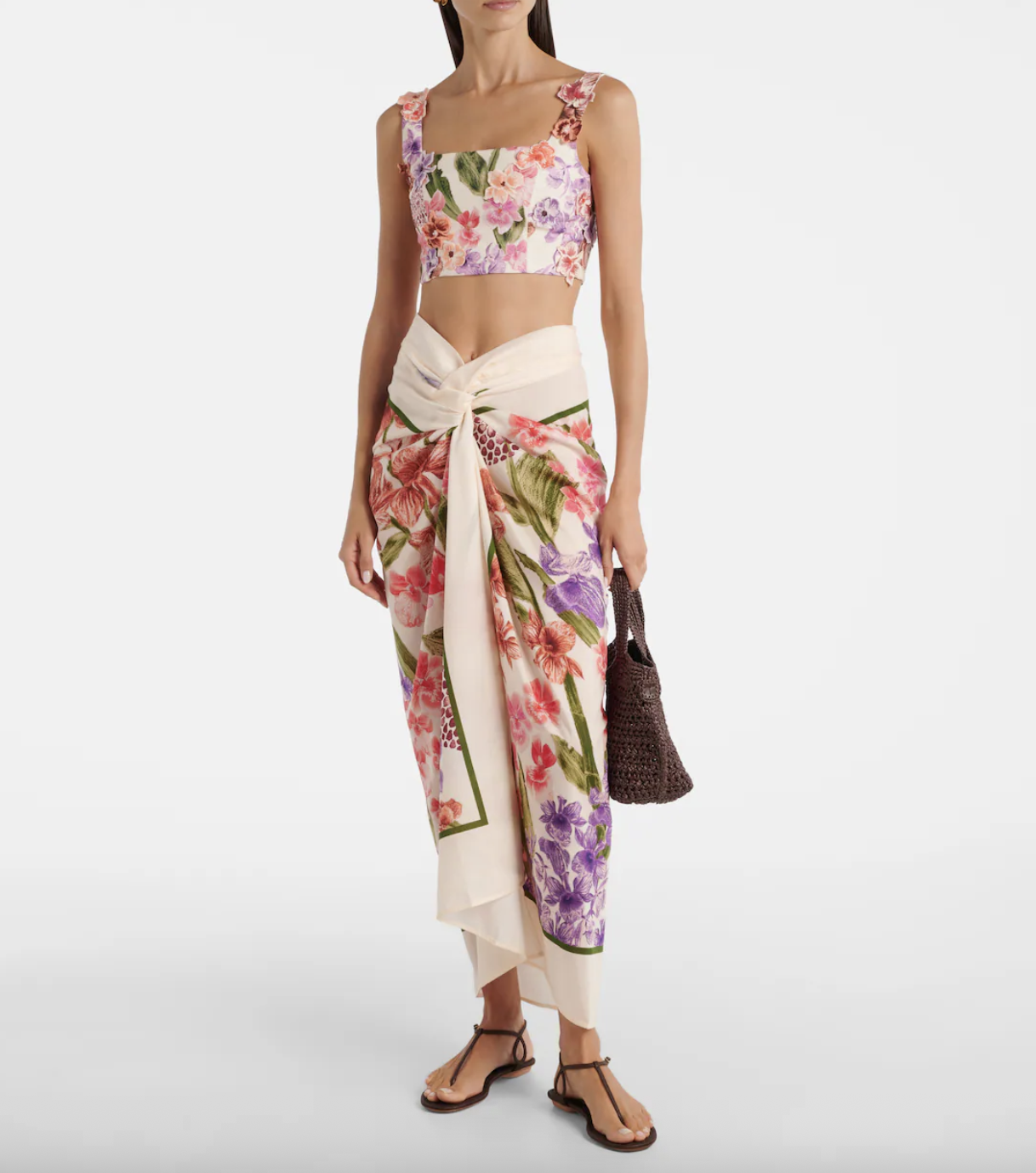 Screenshot 2026-03-26 at 3.29.19 PM.png