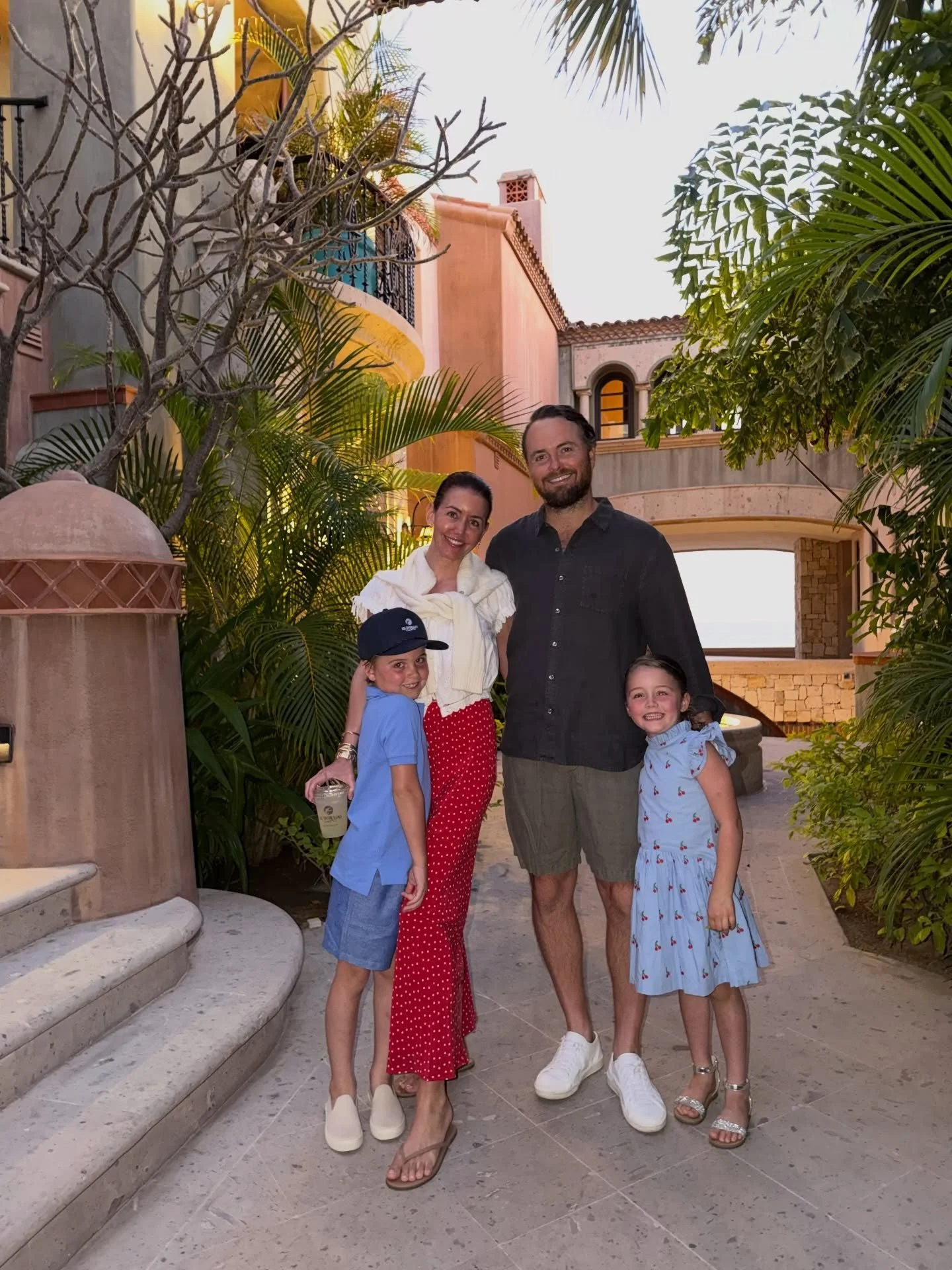 we love a spring break 🇲🇽