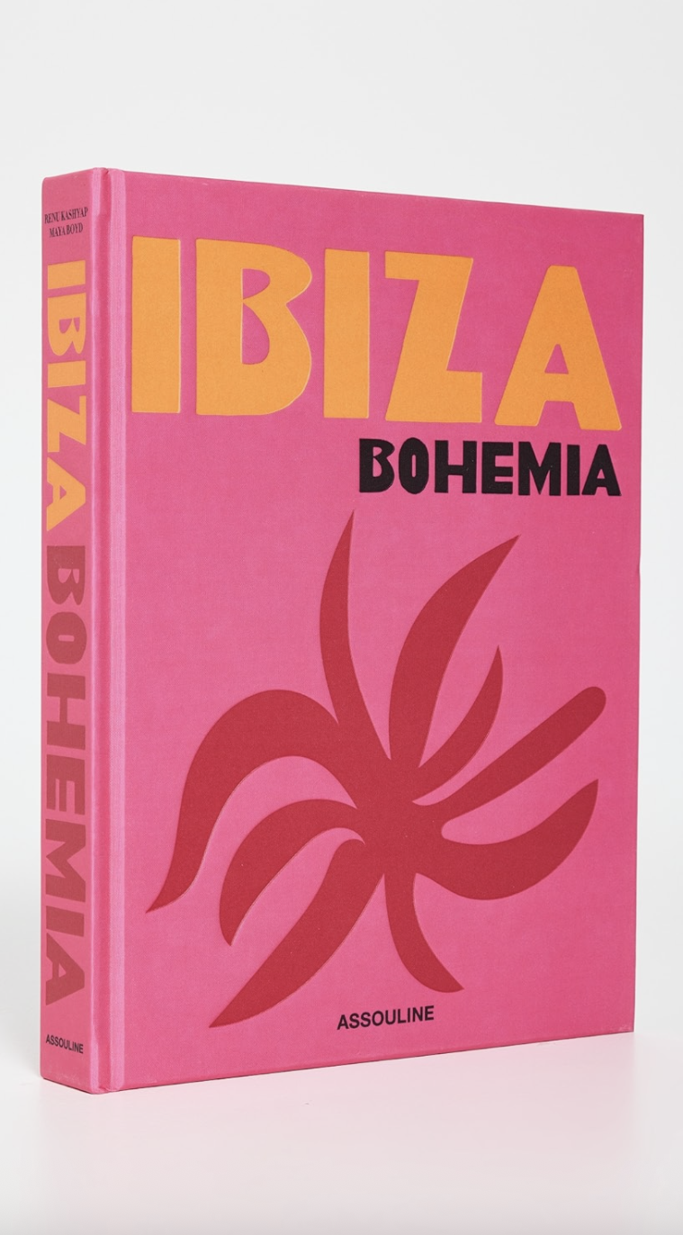 Screenshot 2026-03-30 at 1.43.17 PM.png