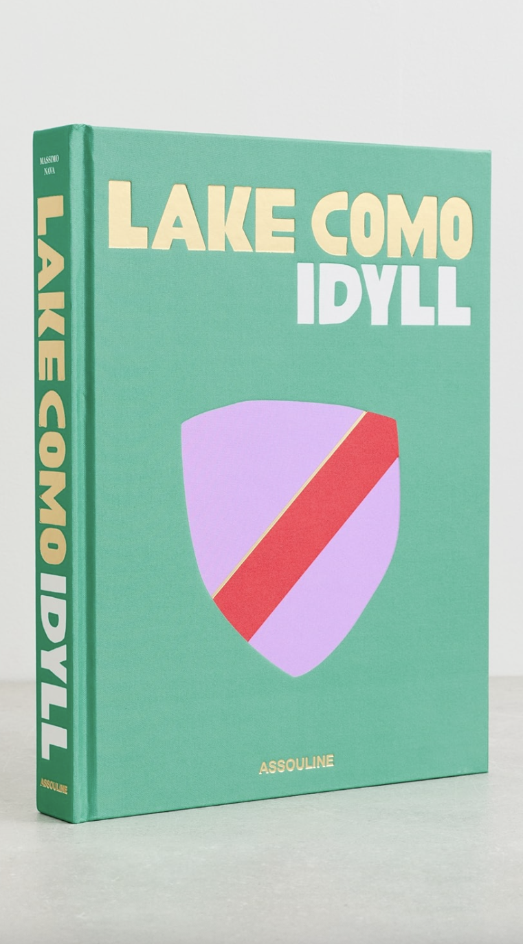 Screenshot 2026-03-30 at 1.42.15 PM.png