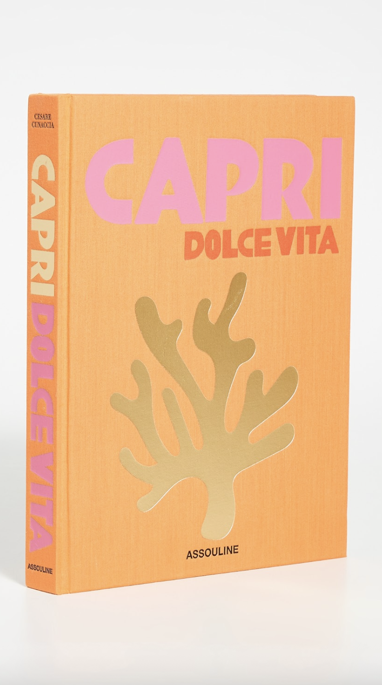 Screenshot 2026-03-30 at 1.43.32 PM.png