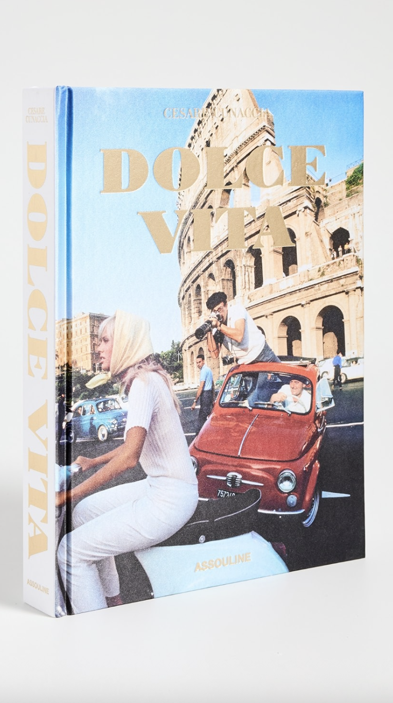 Screenshot 2026-03-30 at 1.44.01 PM.png