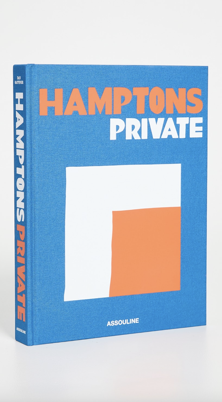 Screenshot 2026-03-30 at 1.44.44 PM.png