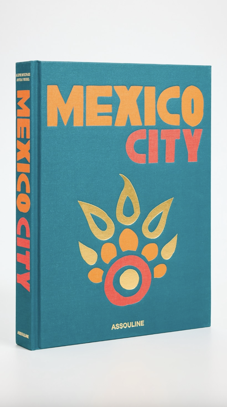 Screenshot 2026-03-30 at 1.44.29 PM.png