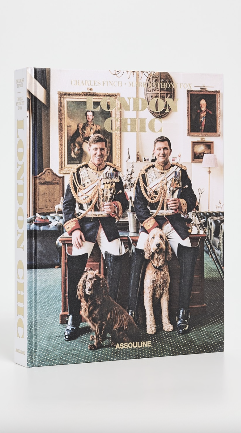 Screenshot 2026-03-30 at 1.42.46 PM.png