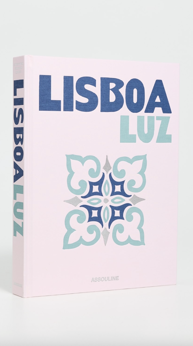 Screenshot 2026-03-30 at 1.43.02 PM.png