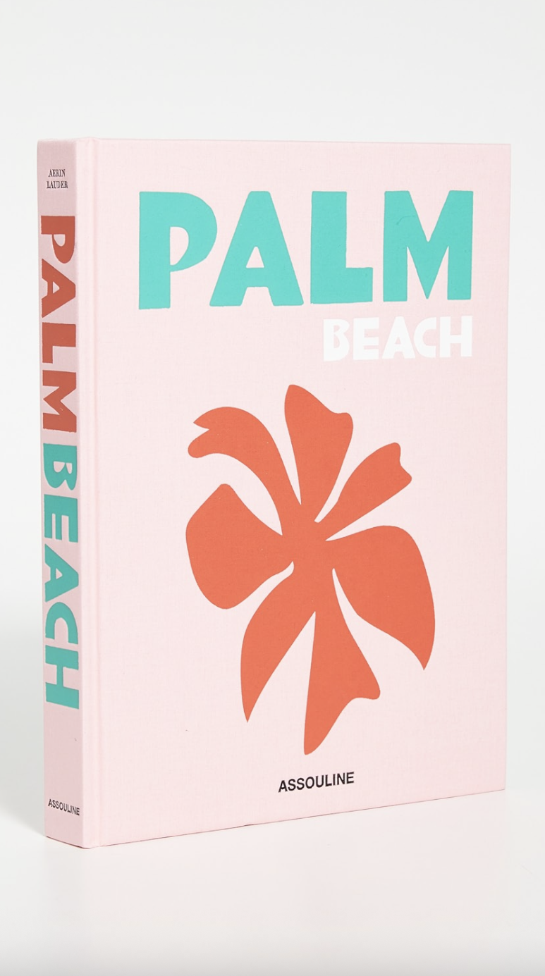 Screenshot 2026-03-30 at 1.43.47 PM.png