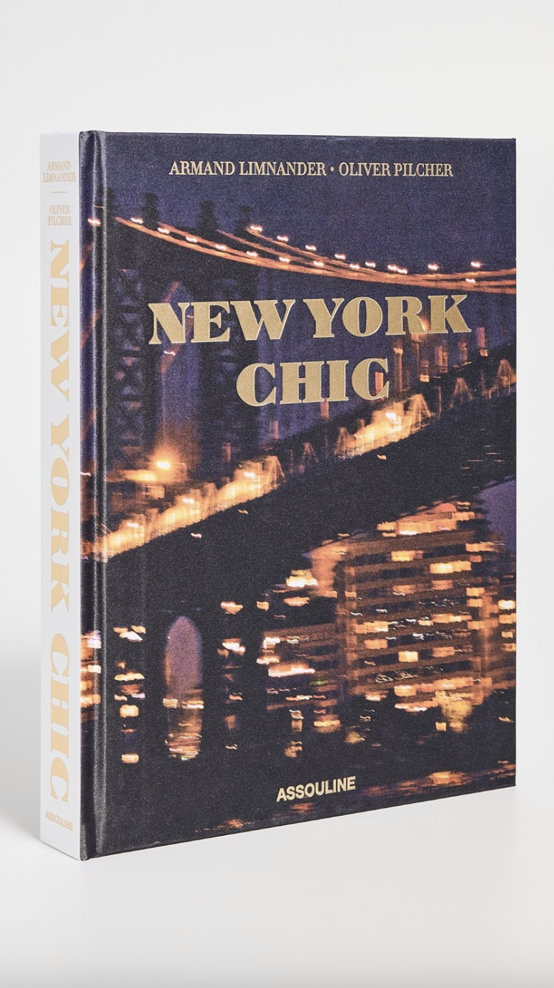 Screenshot 2026-03-30 at 1.44.15 PM.png