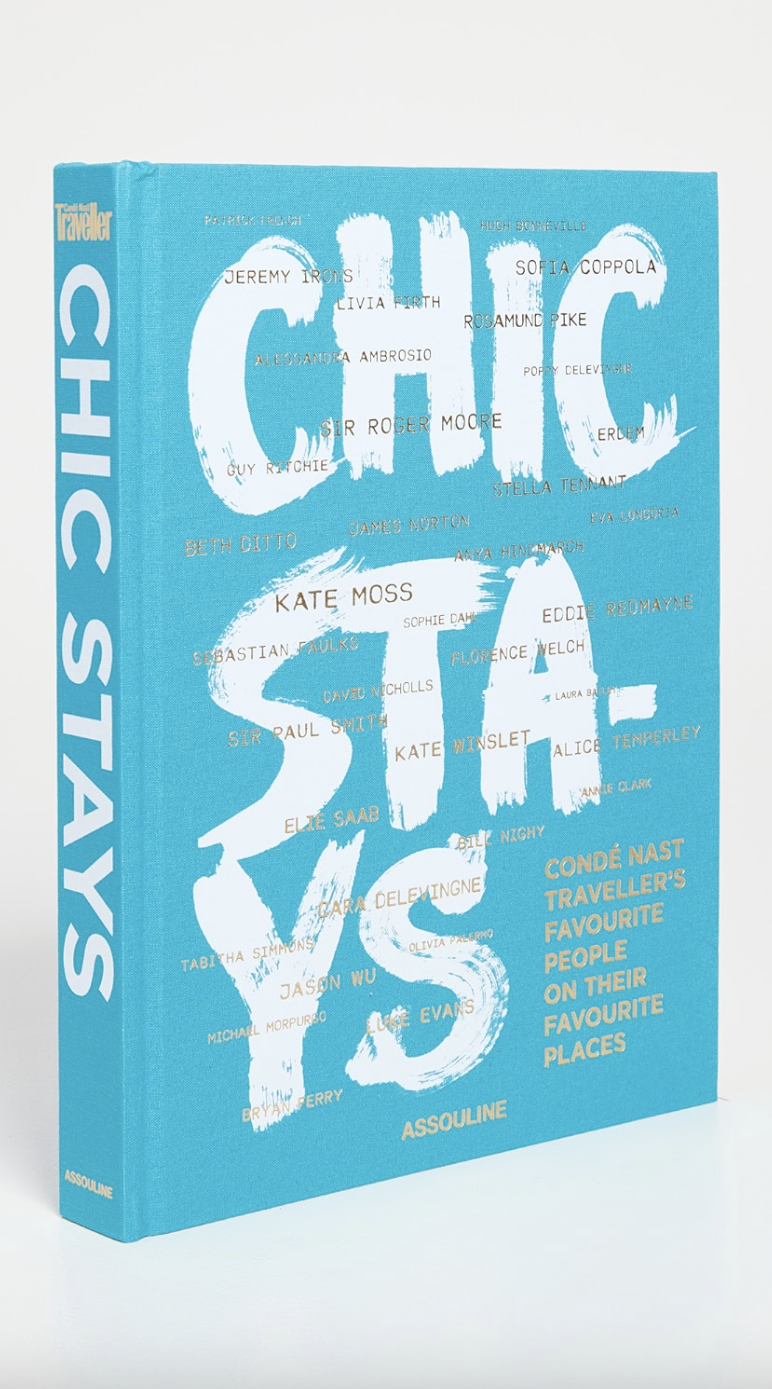 Screenshot 2026-03-30 at 1.45.24 PM.png