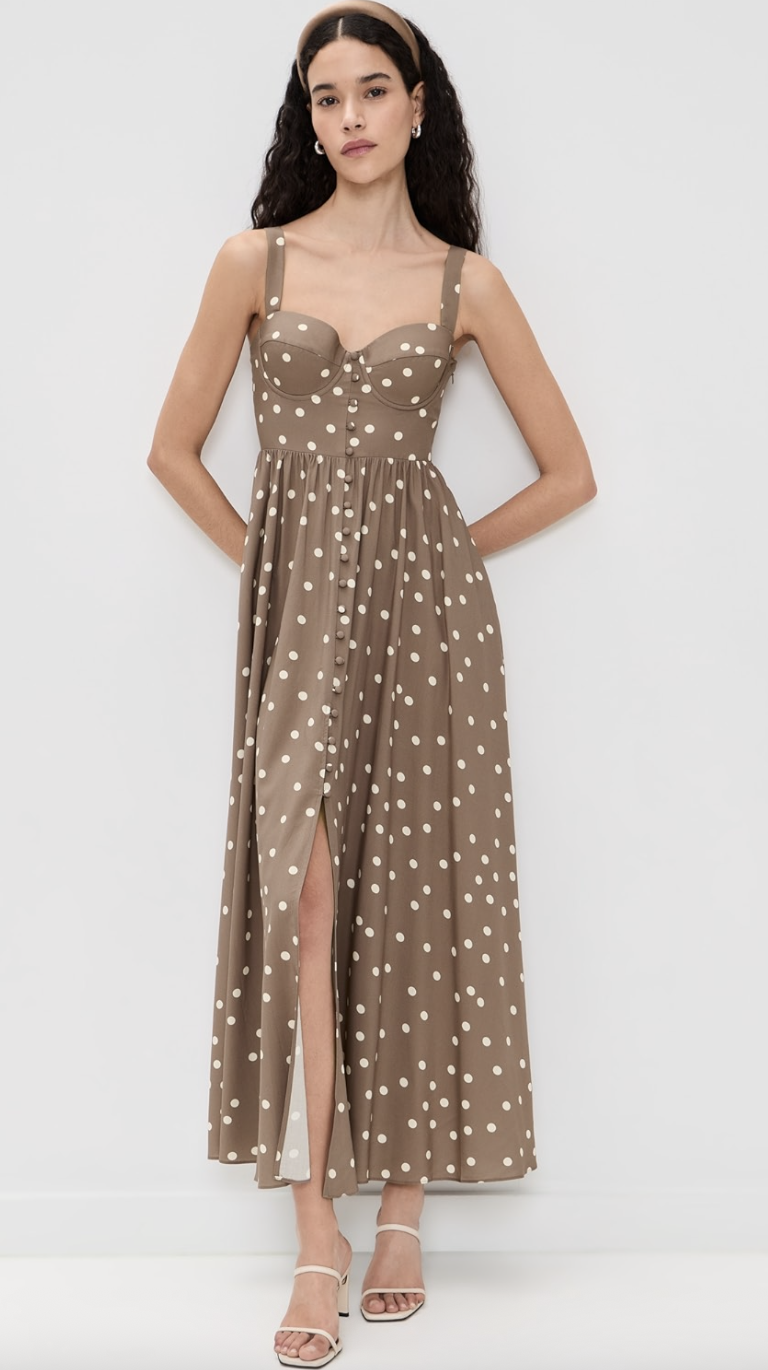 Screenshot 2026-04-09 at 11.25.23 AM.png