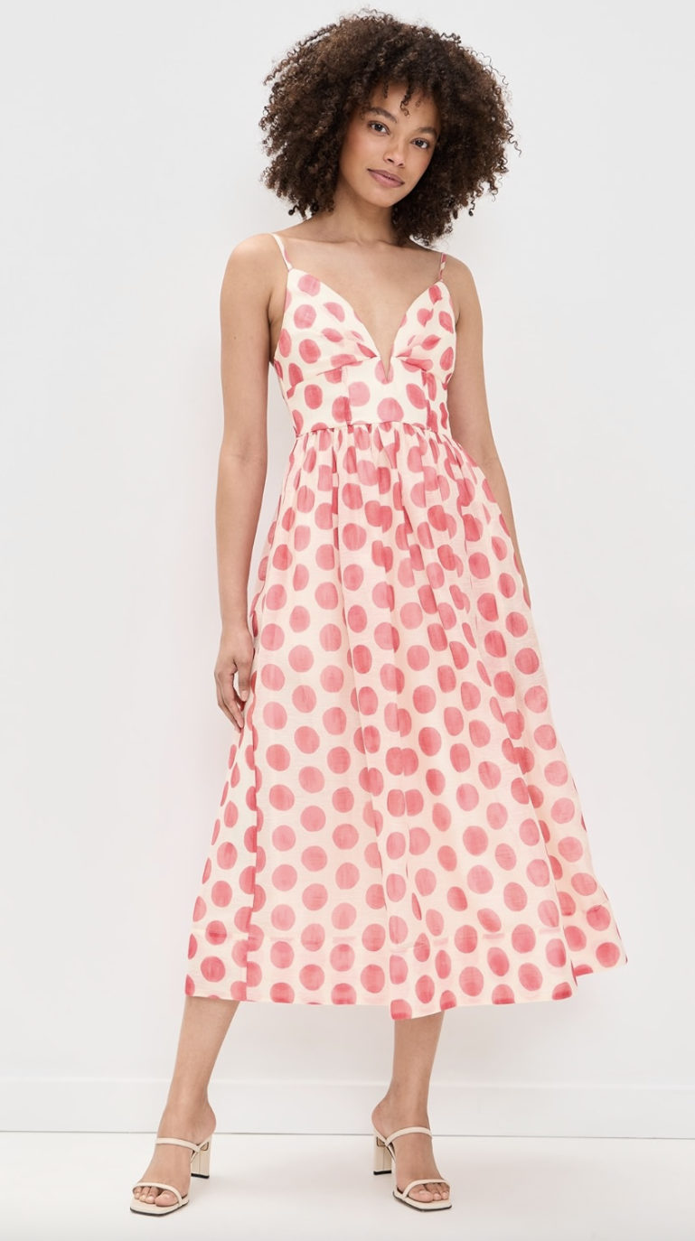 Screenshot 2026-04-09 at 11.25.51 AM.png