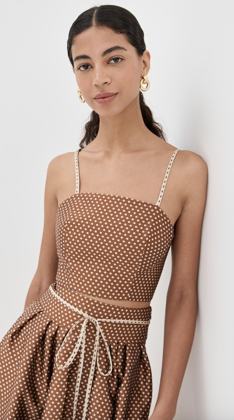 Screenshot 2026-04-09 at 11.27.26 AM.png