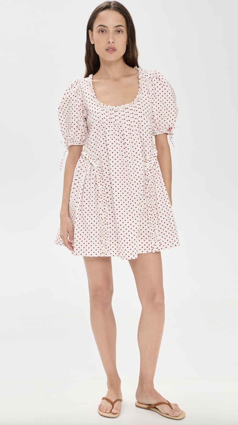 Screenshot 2026-04-09 at 11.31.22 AM.png