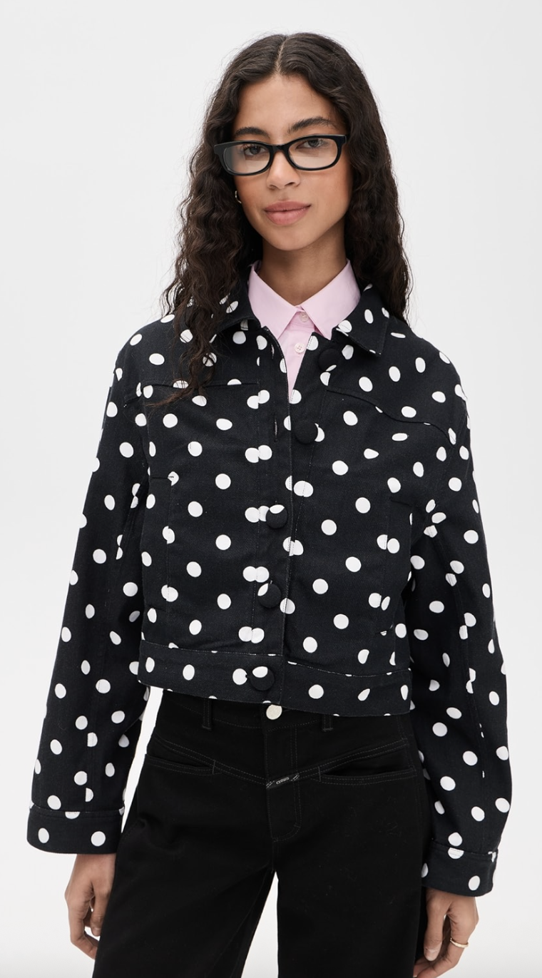 Screenshot 2026-04-08 at 3.29.45 PM.png