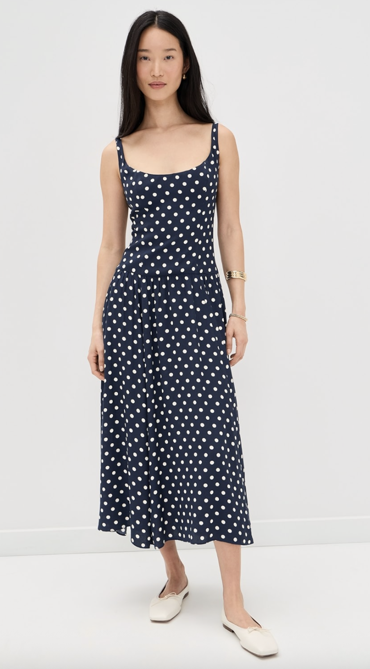 Screenshot 2026-04-08 at 3.30.00 PM.png