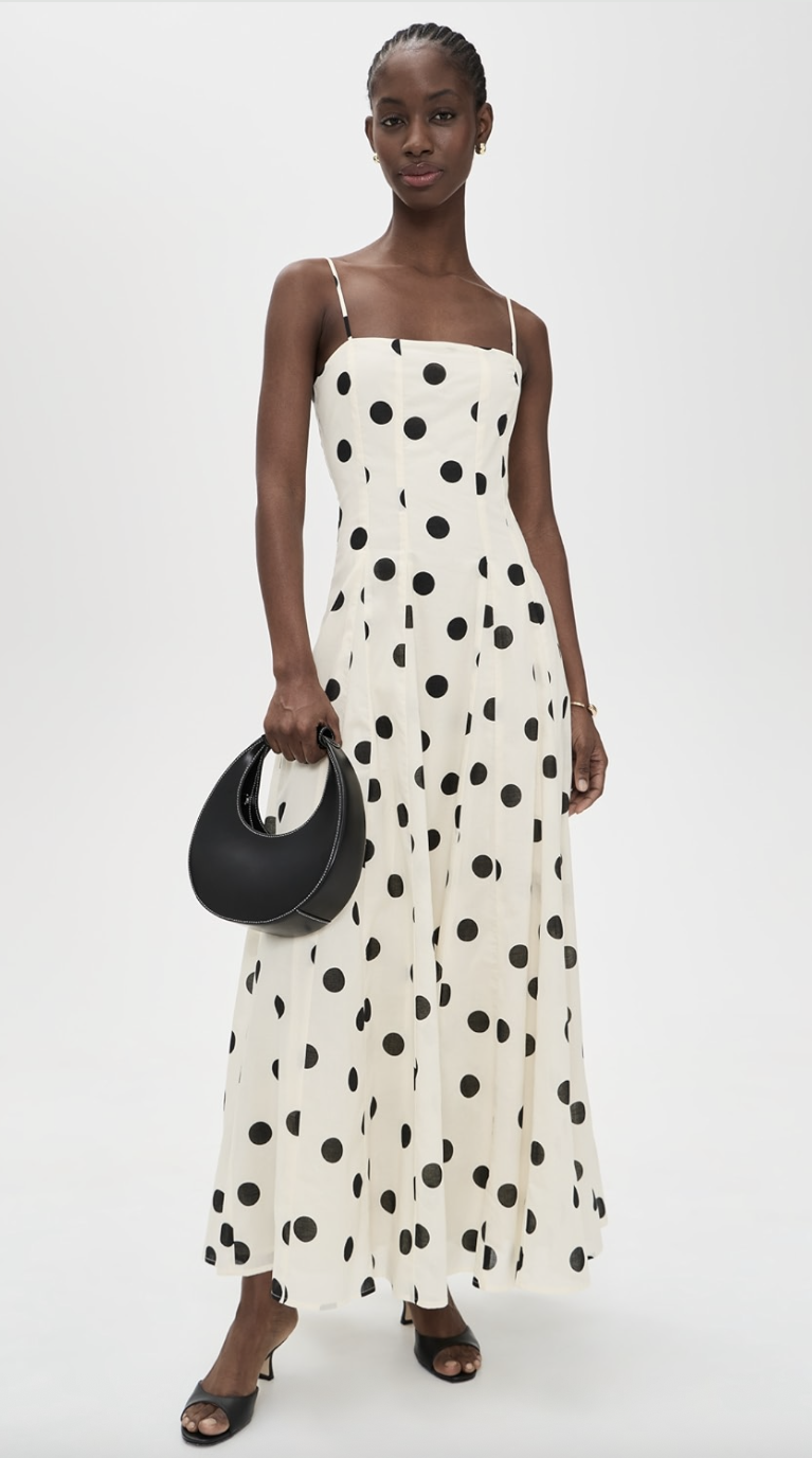 Screenshot 2026-04-08 at 3.30.18 PM.png