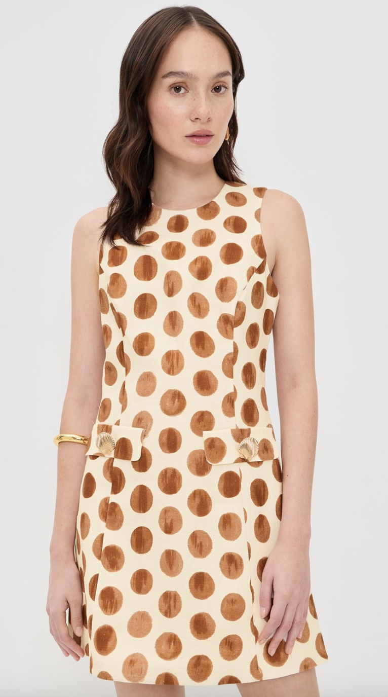 Screenshot 2026-04-08 at 3.27.40 PM.png