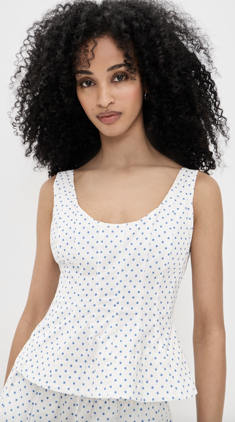 Screenshot 2026-04-08 at 3.28.11 PM.png