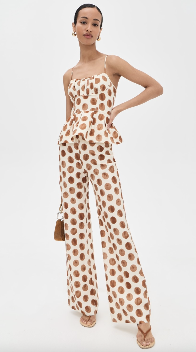 Screenshot 2026-04-08 at 3.29.04 PM.png