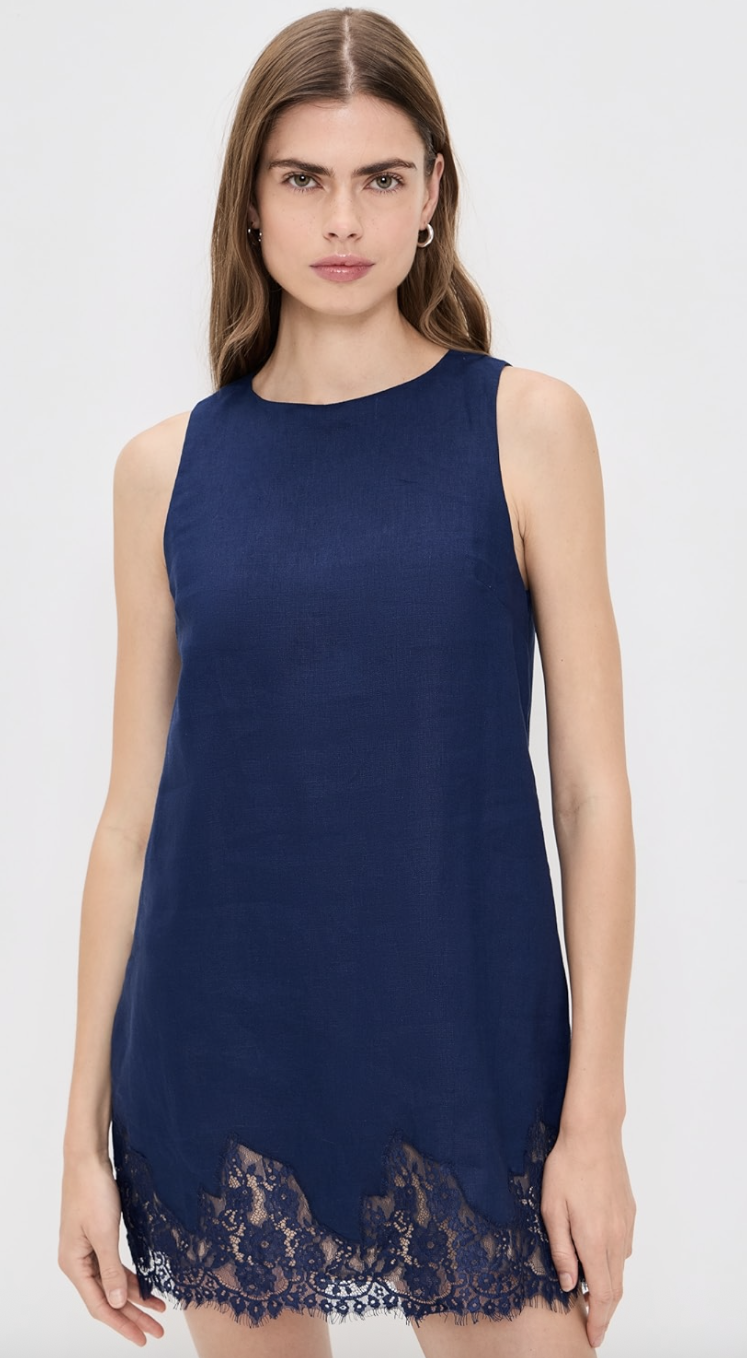 Screenshot 2026-04-13 at 5.28.00 PM.png