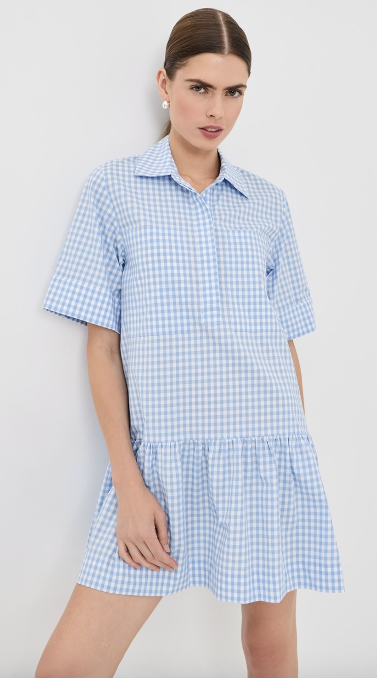 Screenshot 2026-04-13 at 5.26.30 PM.png