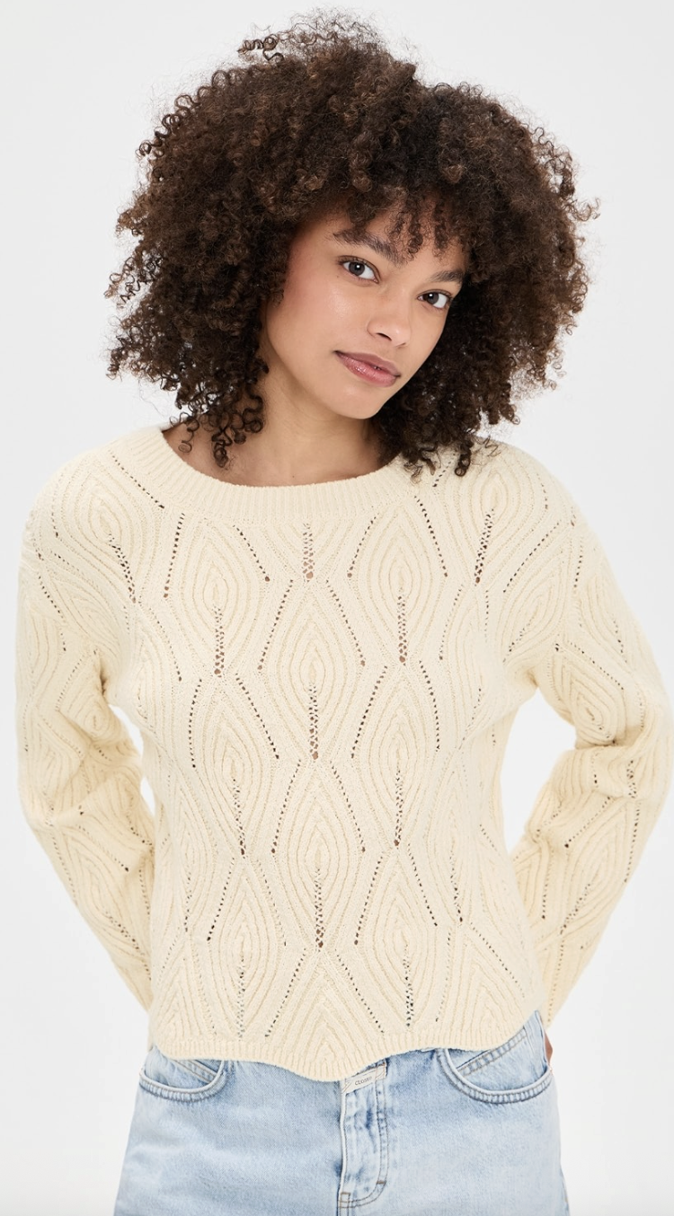 Screenshot 2026-04-13 at 5.20.02 PM.png