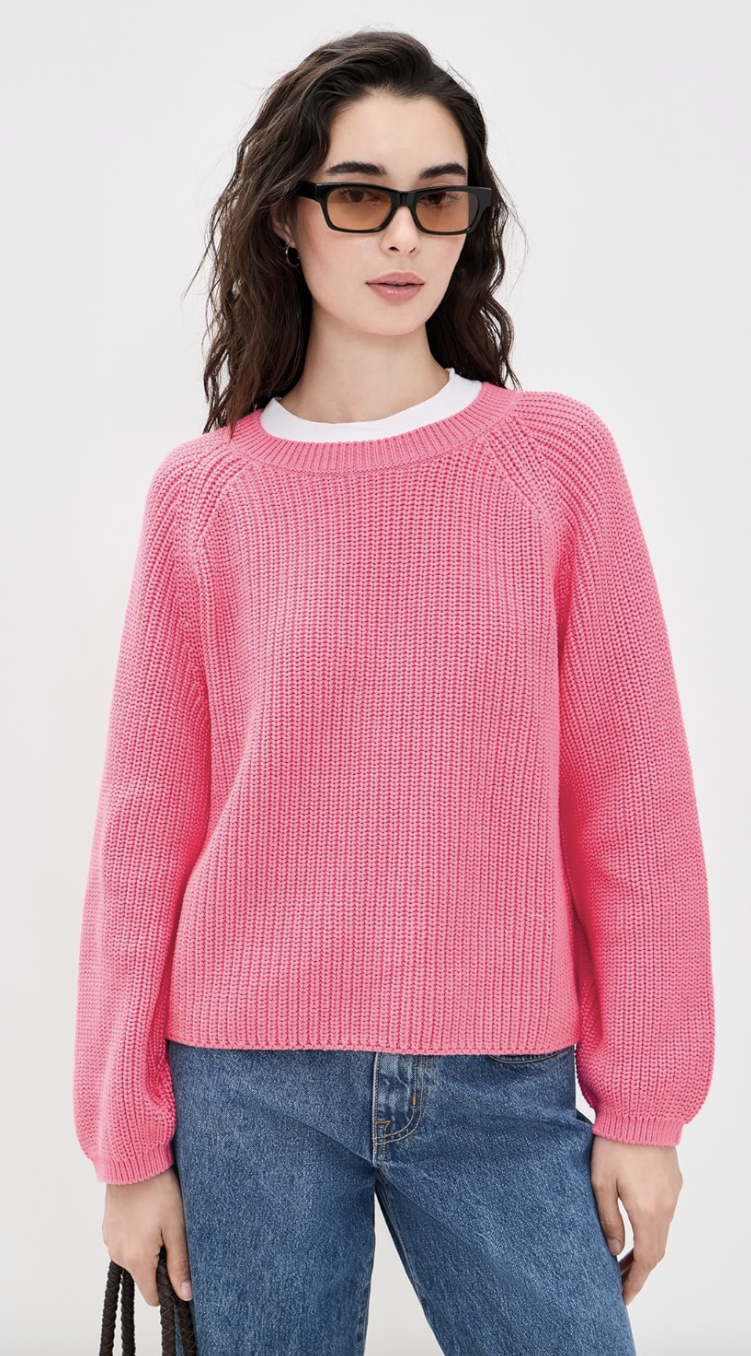 Screenshot 2026-04-13 at 5.20.31 PM.png