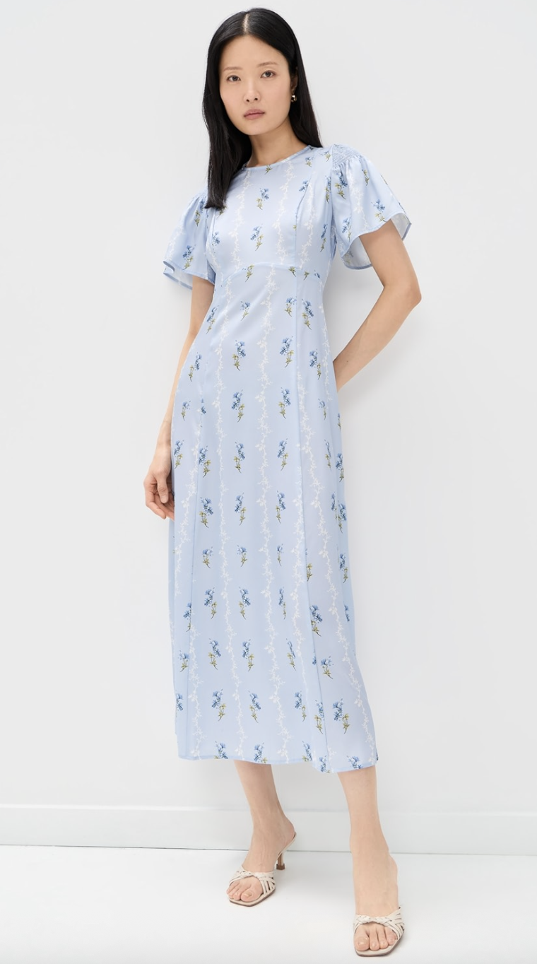 Screenshot 2026-04-13 at 5.08.20 PM.png