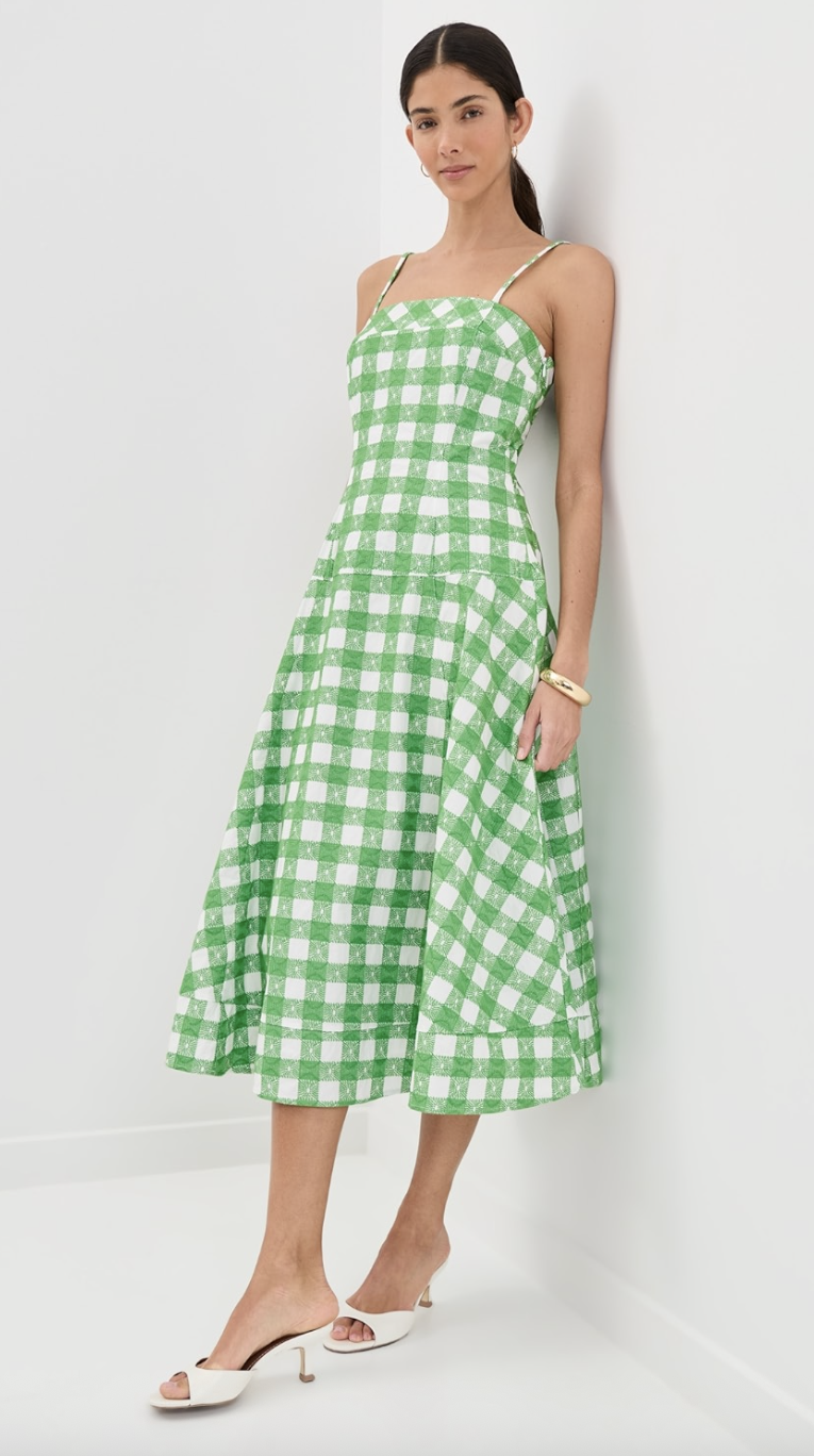 Screenshot 2026-04-13 at 5.09.52 PM.png