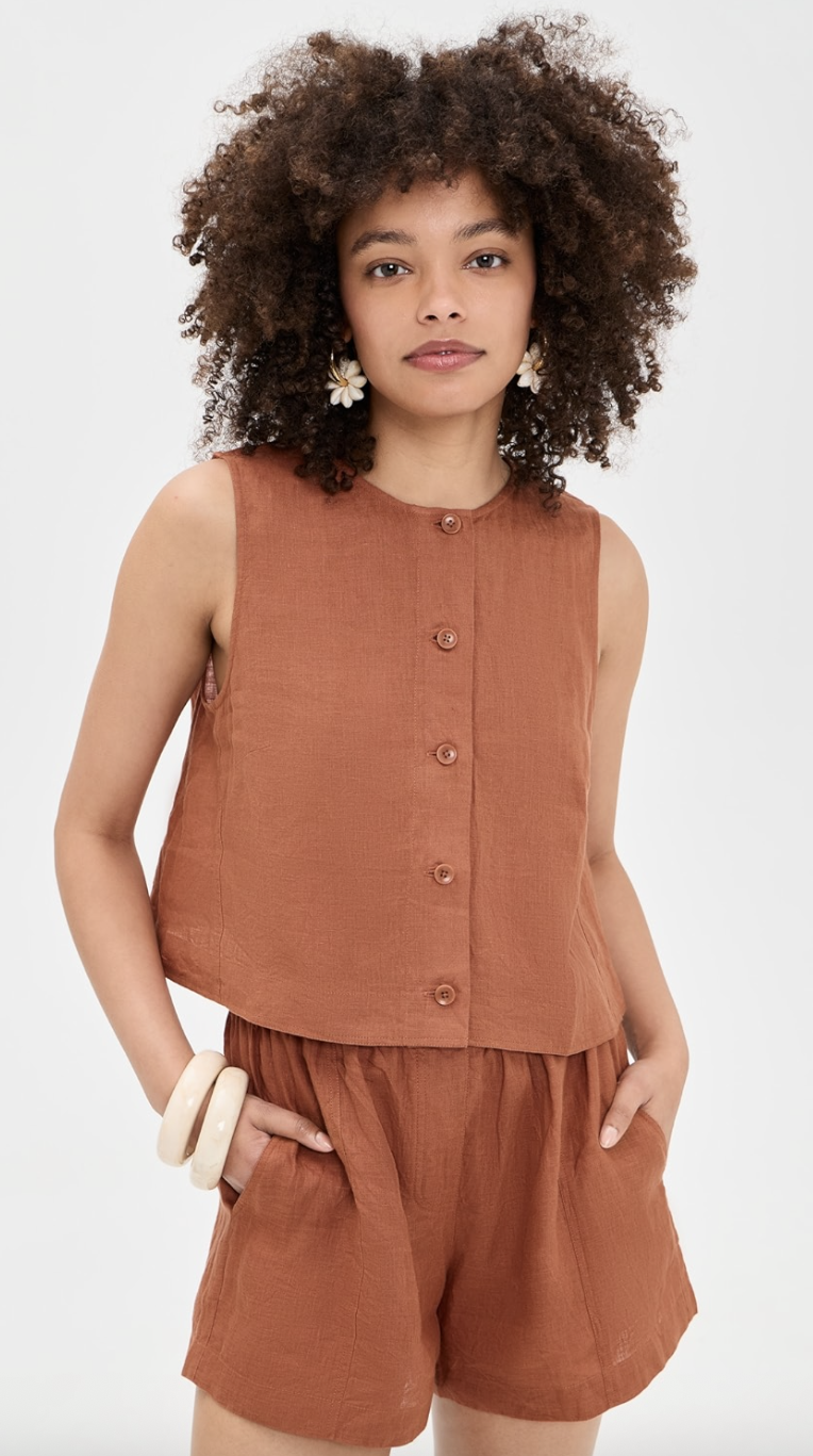 Screenshot 2026-04-13 at 5.14.30 PM.png