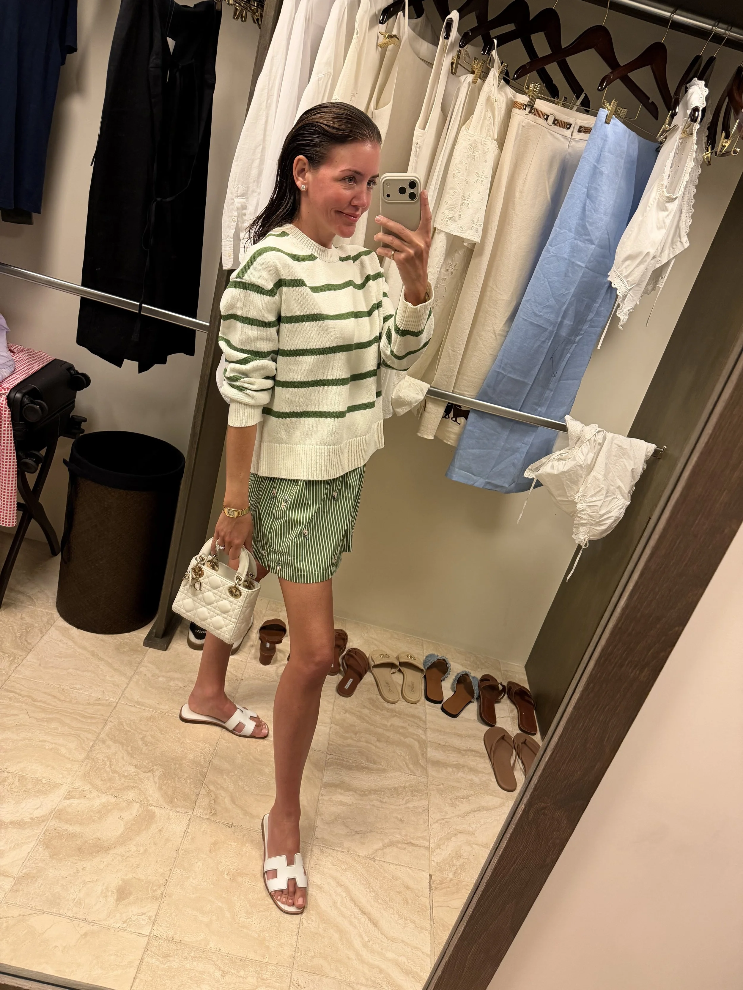 shopbop new arrivals